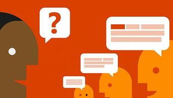 娱乐吃瓜作品推荐知乎,那些你不知道的幕后故事与吃瓜瞬间