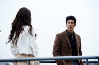 娱乐圈生存指南by吃瓜群众,吃瓜群众揭秘明星幕后生存法则