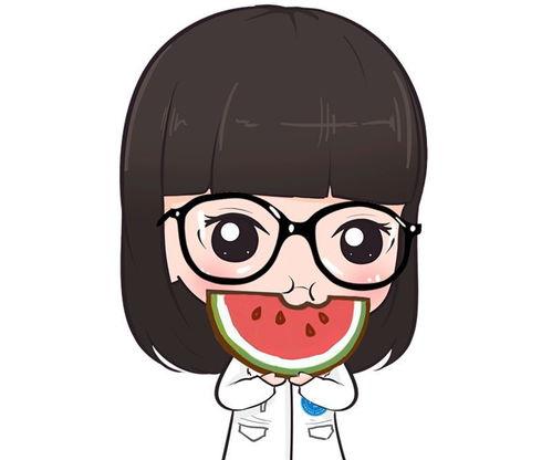 吃瓜娱乐的小新,揭秘吃瓜娱乐的新生代潮流