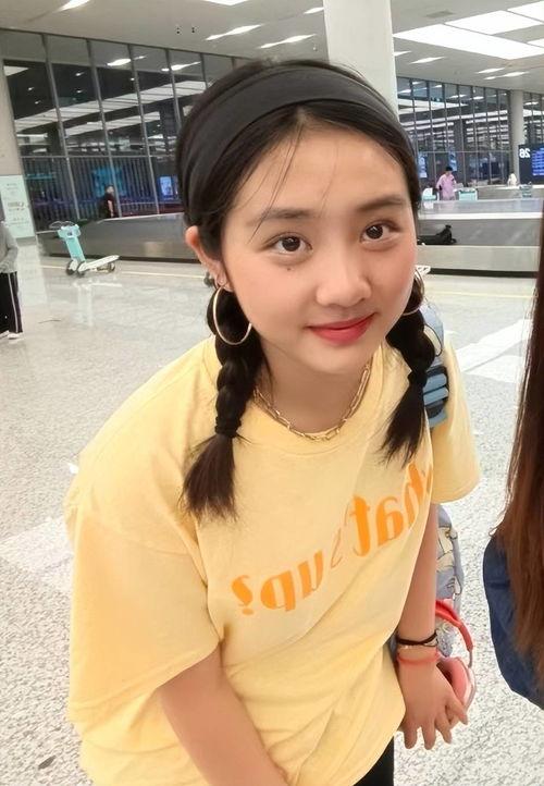 娱乐吃瓜酱拍照技巧