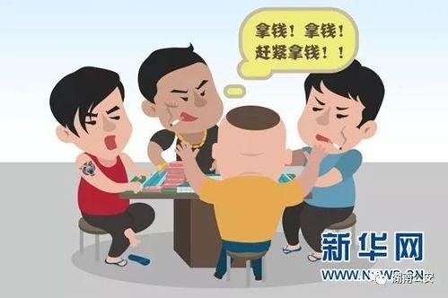 吃瓜娱乐蜀黍是谁发明的,网络流行语的创意溯源