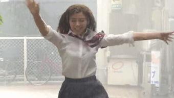 娱乐吃瓜酱 恋爱,揭秘恋爱那些事儿