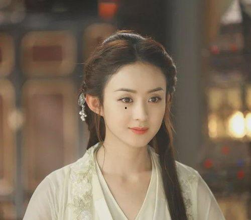 楚乔传的主要演员,众星云集，演绎传奇风云